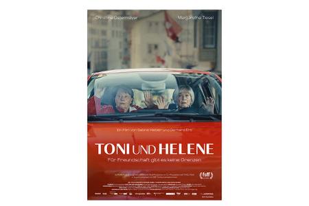 Adventskalender 2024 - 23