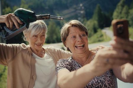 Adventskalender 2024 - 23