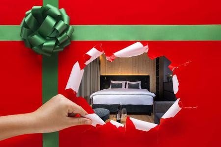 Adventskalender 2024 - 11 Felbertauern