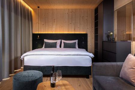 Adventskalender 2024 - 11 Felbertauern