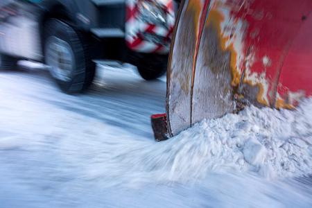 Adventskalender 2024 - 11 Felbertauern