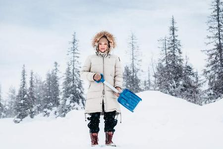 Adventskalender 2024 - 12 Kungs