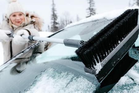 Adventskalender 2024 - 12 Kungs