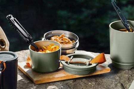 Adventskalender 2024 - 16