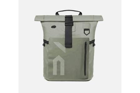 Adventskalender 2024 - 16 Dacia