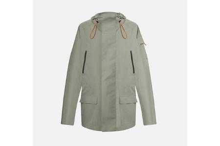 Adventskalender 2024 - 16 Dacia