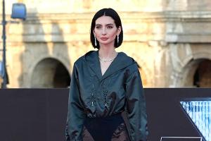 Todestag von Paul Walker: Tochter Meadow teilt rührende Erinnerung