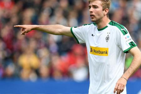 Auch ohne Kramer-Tor: Kleinfeld-Team mit zweitem WM-Kantersieg