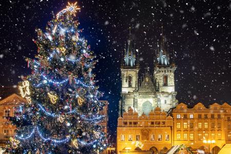 Prag