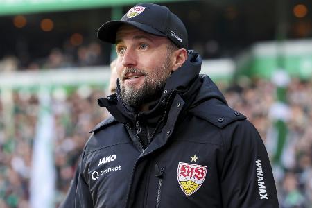 Hoeneß über DFB-Pokal: 