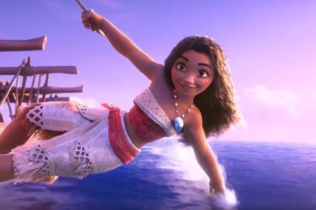 Erwartungen getoppt: 