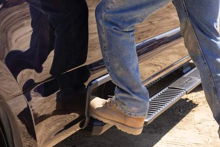 Ford F-Series Super Duty 2023