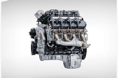 Ford F-Series Super Duty 2023