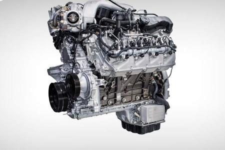 Ford F-Series Super Duty 2023