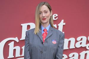 "Modern Family": Judy Greer lehnte Vorsprechen für Hauptrolle ab