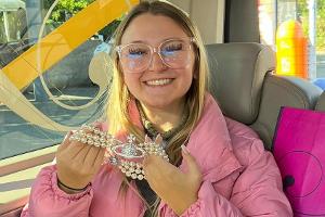 Weihnachtsspecials: Besinnliche Sendungen im TV-Programm