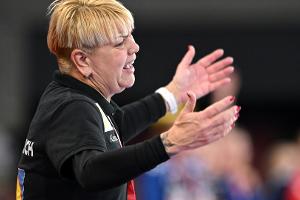 Handball-EM: Co-Gastgeber Österreich verpasst Hauptrunde