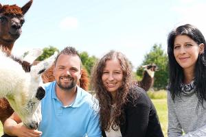 "Bauer sucht Frau": Letzte Bauern starten in die Jubiläumsstaffel