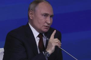 Pläne für russische Olympia-Konkurrenz auf Eis gelegt