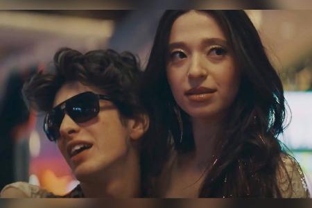 Überraschung bei den Gotham Awards: Oscar-Favorit geht leer aus