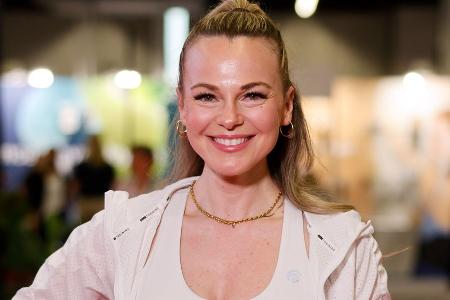 Mareike Schneider erwartet zweites Kind: Follower reagieren begeistert