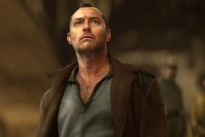 "Skeleton Crew": Das erwartet Fans bei der neuen "Star Wars"-Serie