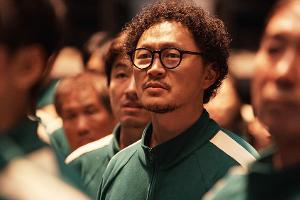 Rückkehr von "Squid Game": Serienmacher verrät neue Details