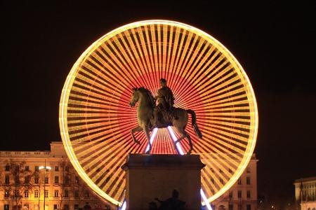 Lyon