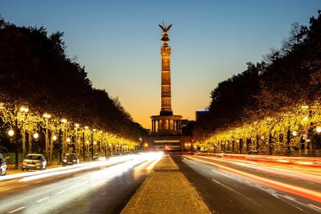 Berlin
