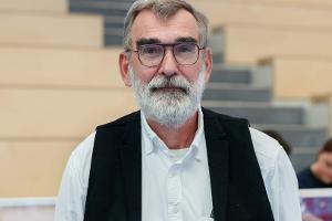 Thiel und Zerbe in Hall of Fame aufgenommen