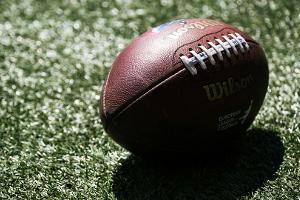 Football: ELF mit weniger Teams in neue Saison