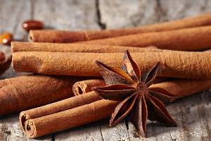 Mehr als nur ein Weihnachtsgewürz: Spannende Fakten über Zimt