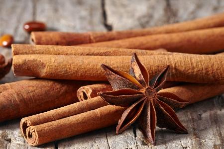 Mehr als nur ein Weihnachtsgewürz: Spannende Fakten über Zimt