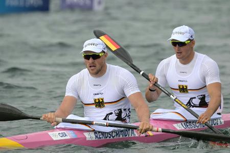 Liebscher-Lucz kämpft weiter für besseres Sportfördergesetz