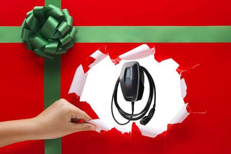 Adventskalender 2024 - 04 Mennekes