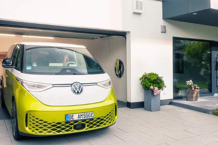 Adventskalender 2024 - 04 Mennekes