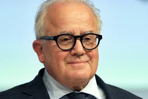 "Sommermärchen"-Prozess: Keller nährt Spekulationen