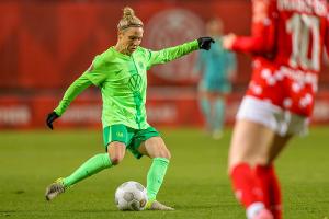 Huth denkt nicht an Karriereende im Sommer