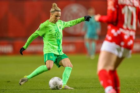 Huth denkt nicht an Karriereende im Sommer