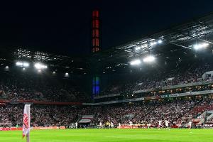 1. FC Köln vermarktet sich ab 2026 wieder selbst