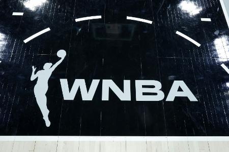 Erstes kanadisches WNBA-Team heißt Toronto Tempo