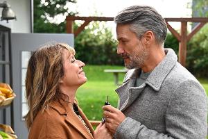 Das passiert heute in den Soaps