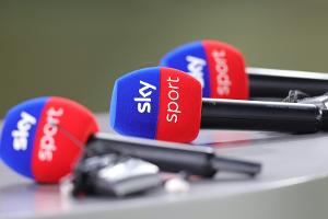 Sky bereut Verlust der Bundesliga-Konferenz nicht