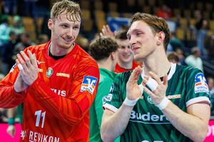 Rückzahlung von Coronahilfen: Wetzlar gewinnt Prozess