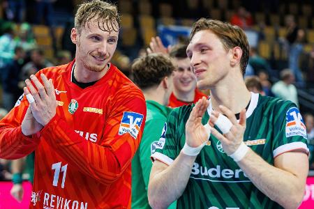 Rückzahlung von Coronahilfen: Wetzlar gewinnt Prozess