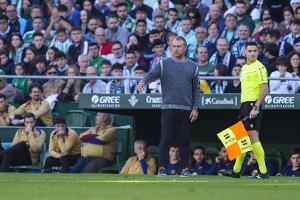 Flick sieht Rot bei Barca-Remis