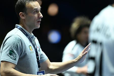 HBL: Mühsamer Sieg für die MT Melsungen