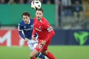 Die Sport-Höhepunkte am Sonntag, 08. Dezember