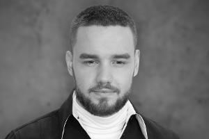 Jingle Bell Ball wird mit Tribut für Liam Payne eröffnet