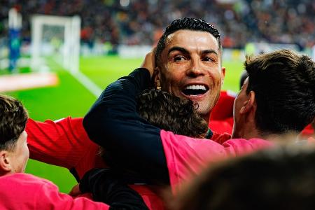 Amazons Alexa: Fußballstars dominieren die Anfragen 2024